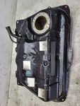 2009 2010 2011 2012 2013 2014 2015 Mazda MX-5 Miata Fuel Gas Tank NE51-42-110N. Fixed Price $270.00.