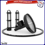 Diesel Fuel Strainer 1990-2008 Ford E-250 E-350 E-450 E-550 STR130. Fixed Price $15.21.
