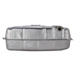 Spectra Premium GM25G Fuel Tank For 87-97 Chevrolet Gmc P20 P2500 P30 P3500. Fixed Price $363.21.