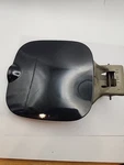 2009-2019 Ford Flex Fuel Filler Door Gas Lid Cover 8U5A-9A095-BLACK.. Fixed Price $45.00.