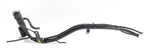 New Oem Mopar Fuel Tank Filler Neck Tube 68377770AD Dodge Durango 2020-2024. Fixed Price $204.95.