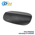 For Mercedes Benz W213 E200 E300 E320 16-22 Fuel Filler Door Tank Lid Gas Cap. Fixed Price $20.48.