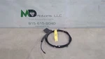 2020-2022 Nissan Versa Fuel Filler Door Release Cable 78821-6CA0A. Fixed Price $35.00.