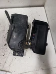 Used Fuse Box Engine Fits: 2009 Honda Accord Compartment Cpe 3.5L Mt Grad. Fixed Price $77.00.