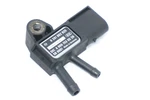 Mercedes Sprinter Diesel Fuel Moisture Sensor A0001539513. Fixed Price $63.74.