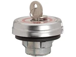 For 1997-1998 Bmw 540I Fuel Tank Cap Gates 17512KQPJ 4.4L V8 Gas. Fixed Price $32.43.