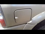 Vitara 2005 Fuel Filler Door 1447681. Fixed Price $42.00.