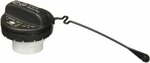 Oem Toyota C-hr Camry Corolla Prius RAV4 Gas/fuel Cap (japan Built) 77300-53030. Fixed Price $27.40.