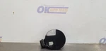 10 Chevy Camaro Fuel Filler Door Gas Lid Black. Fixed Price $65.00.