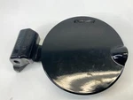 10-13 Kia Soul Fuel Filler Tank Door Gas Lid Cover 9H Shadow Metallic 695102K500. Fixed Price $42.99.