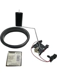 New Dorman 911-011 Fuel Level Sensor Fast Shipping. Fixed Price $19.49.