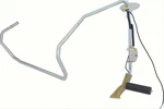 Oer K4041 1973-75 Nova Fuel Sending Unit Line 3/8". Fixed Price $54.99.