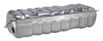 Fuel Tank-sedan Spectra F27F. Fixed Price $385.99.