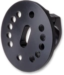 Joker Machine Gasoline Pack Mount 60-440-1. Fixed Price $83.55.