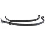 Fuel Tank Strap Liland IST69. Fixed Price $48.99.