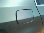 Fuel Filler Door Fits 04-07 Bmw 525I Oem. Fixed Price $60.79.