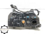 2023-2025 Kia Sportage Fuel Gas Tank Reservoir W/ Filler Neck Oem. Fixed Price $189.99.