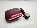 2008 2009 2010 2011 2012 Honda Accord Sedan Fuel Door Red Oem 63910-TA0-A00ZZ. Fixed Price $49.50.