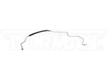 Dorman 800-886 Fuel Line. Fixed Price $123.79.