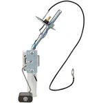 Spectra Premium FG88B Fuel Tank Sending Unit. Fixed Price $74.84.