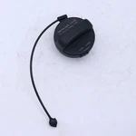 Gas Tank Fuel Filler Cap For 2006-2012 Nissan Armada 17251-ZV30A. Fixed Price $31.99.