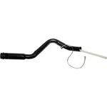 577-221 Dorman Fuel Tank Filler Neck Gas Ford Windstar 1999-2000. Fixed Price $174.73.