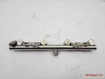 2011 Mini Cooper S R56 R57 R55 R58 R59 R60 N18 Fuel Rail Early 13537592426. Fixed Price $49.99.