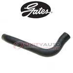 Gates Lower Radiator Coolant Hose For 1975-1978 Gmc C25 4.1L 4.8L L6 Nl. Fixed Price $32.15.