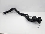 2021 - 2024 Toyota Sienna Fuel Filler Neck Hose W/ Cap Oem 2022 2023. Fixed Price $149.00.