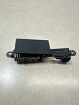 2006-2012 Toyota RAV4 3.5L Fuel Pump Resistor 23080-31051 Oem. Fixed Price $35.99.