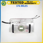 05-12 Aston Martin DB9 Gas Fuel Tank Reservoir Assembly Oem. Fixed Price $599.79.