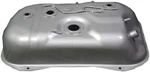 Dorman Fuel Tank , Pn# 576-202. Fixed Price $289.63.