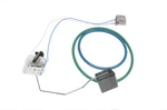 Fuel Level Sensor Acdelco SK1429. Fixed Price $125.12.