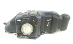 2014 2023 Infiniti QX80 Oem Fuel Tank 5.6L V8 Awd 26 Gallon. Fixed Price $167.34.