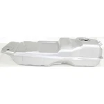 For 1996 Blazer Fuel Tank Silver Steel 15721551. Fixed Price $183.95.
