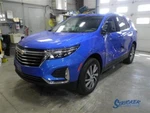 2024 Equinox Premier Fuel Tank 1439408. Fixed Price $484.99.