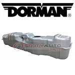 Dorman 576-626 Fuel Tank For F83A F81Z9002UA Air Delivery Storage Qc. Fixed Price $630.88.
