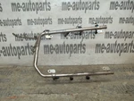 2006-2011 Cadillac Dts 4.6L V8 Fuel Injector Rail 12577868 Oem. Fixed Price $59.93.