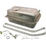 C2022-67 Brothers Trucks Fuel Tank Gas For Chevy Chevrolet C10 Pickup Gmc. Fixed Price $362.39.