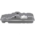 Fuel Tank Liland IGM23B. Fixed Price $276.99.