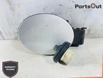 2010-2015 Jaguar Xjl Gasoline Tank Filler Neck Cover Fuel Door Lid Oem. Fixed Price $51.74.