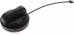 Genuine Nissan Fuel Tank Cap 17251-9BA0A. Fixed Price $38.23.