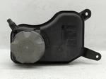 2012-2015 Bmw X1 Radiator Coolant Overflow Expansion Tank Bottle F4WWW. Fixed Price $55.78.