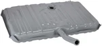 Fuel Tank Spectra GM34Q. Fixed Price $292.98.