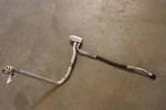 2007-2010 Mini Cooper Clubman R55 Hatch Ac Air Conditioner Suction Hose Line Oem. Fixed Price $16.20.