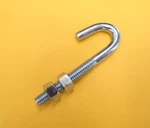 Datsun 240Z 260Z 280Z 1970-78 Fuel Gas Tank Strap Mount Bolt Hook New 088. Fixed Price $11.99.