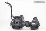 2021-2024 Audi A4 2.0L Fuel Gas Tank Reservoir W/ Filler Neck & Heat Shield Oem. Fixed Price $242.54.