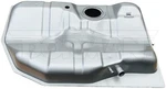 88 95 Ford Taurus Fuel Tank New F4DZ9002A Dorman 576-130. Fixed Price $156.93.