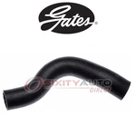 Gates Lower Radiator Coolant Hose For 2008-2014 Subaru Tribeca 3.6L H6 Ob. Fixed Price $32.92.