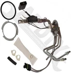 Apdty 703133 Fuel Sending Unit. Fixed Price $103.19.